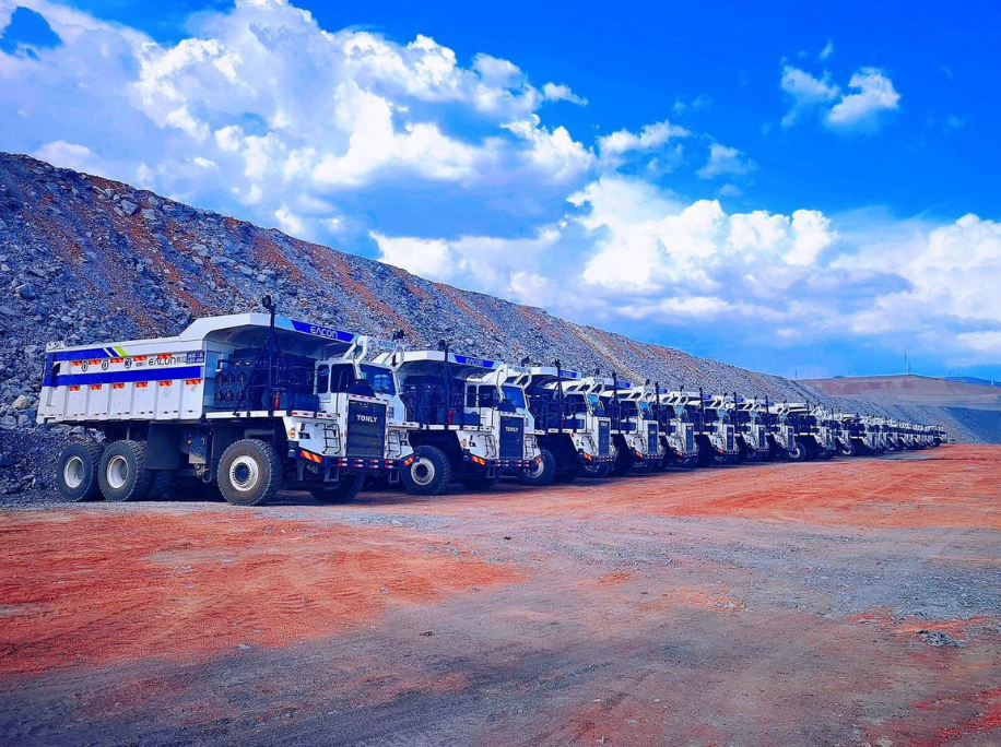 EACON Secures $86M to Drive Australia Expansion.png